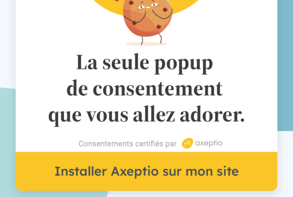 Axeptio