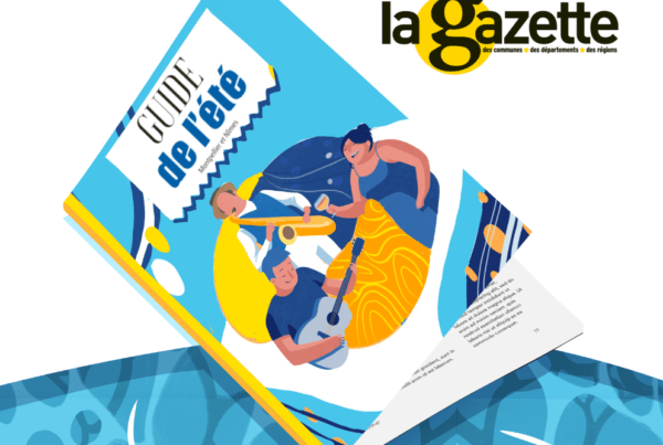 La Gazette