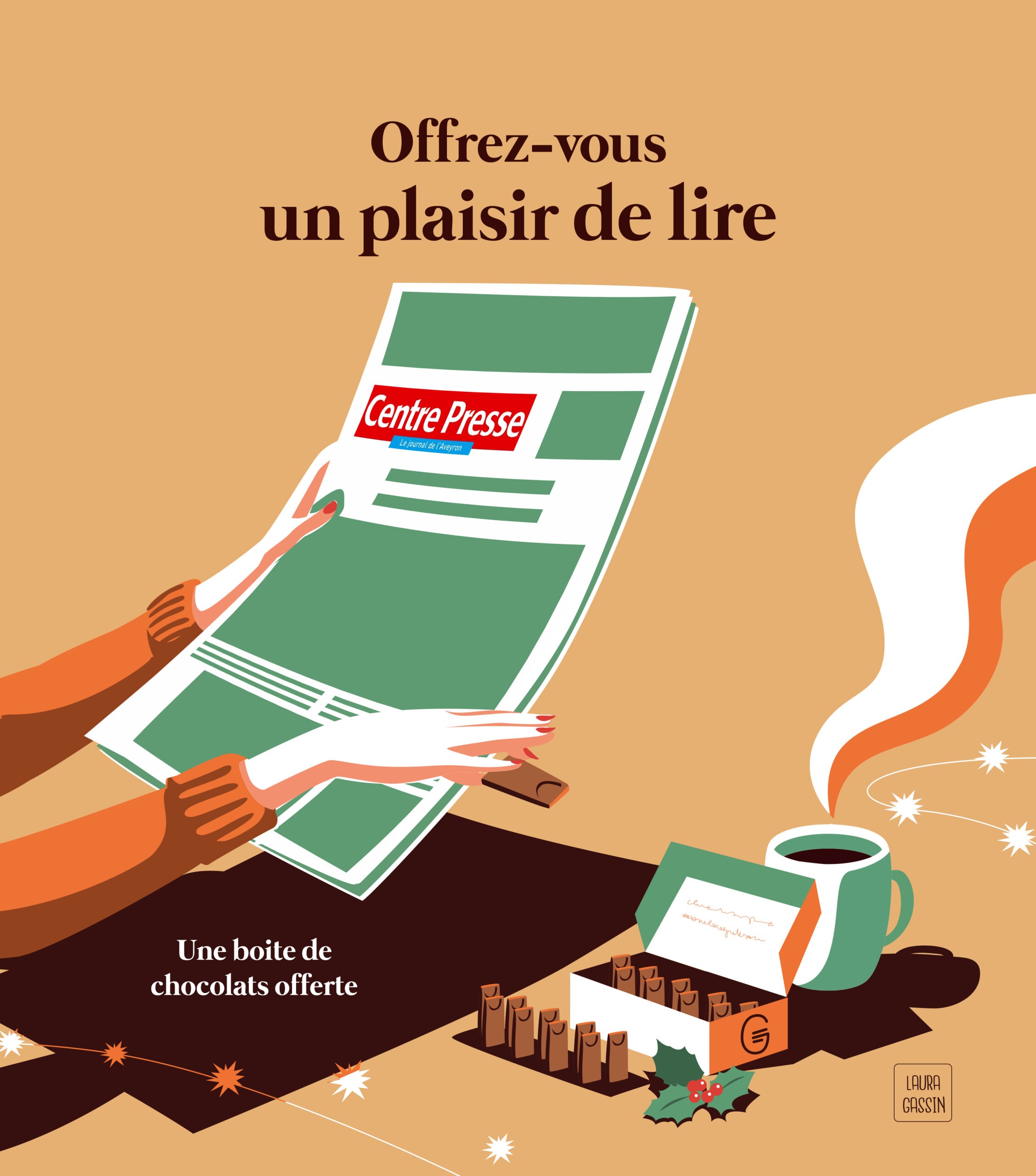 Midi Libre